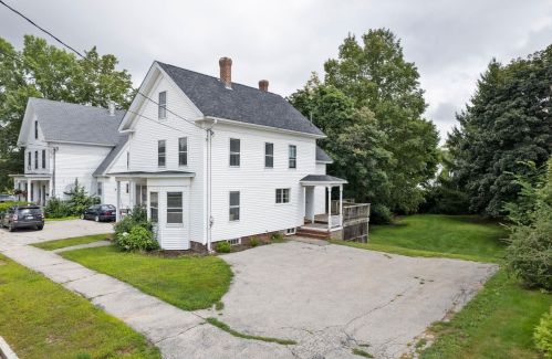 89 South St, Concord, NH 03301-2828