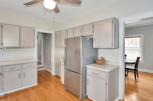 11056 Bell Ave, Chicago IL 60643-3935 exterior