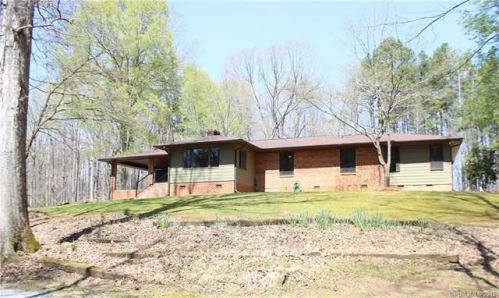 7133 Woodcock Trl, Stanley, NC 28164-7704