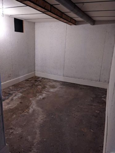 3422 Commonwealth Ave, Saint Louis MO 63143-4218 exterior