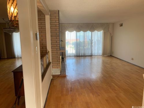 10 Manzanita Ct, Millbrae CA 94030-2848 exterior