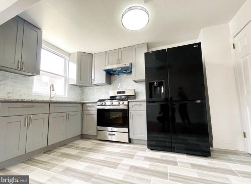 4410 Marple St, Philadelphia PA 19136-3714 exterior