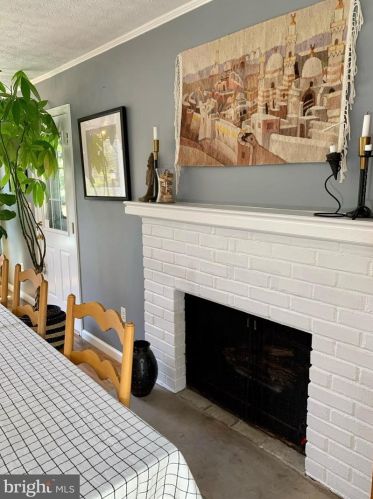 1920 Kimberly Rd, Silver Spring MD 20903-1219 exterior