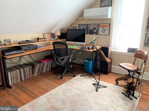 614 Church St, Limerick PA 19468-2123 exterior