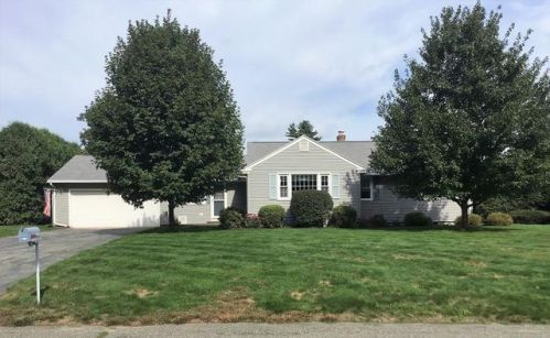 108 Woodland Rd, Springfield, MA 01129-2121