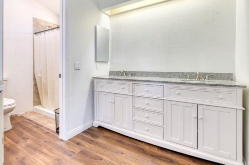 613 Citrus Ave, Perris CA  92571-3850 exterior