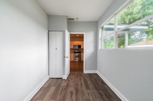 3509 9th St, Tampa FL exterior