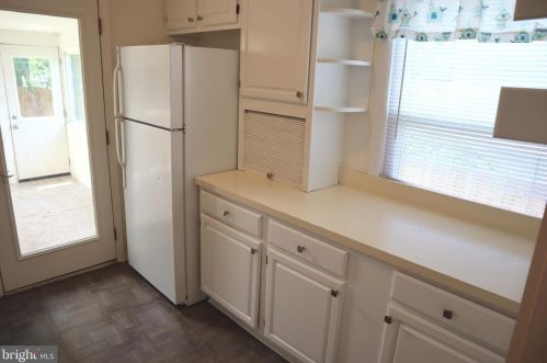 3506 Olympic St, Silver Spring MD  20906-3933 exterior