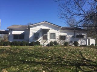 1316 Felice St, Dalton, GA 30720-8349