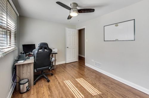 3702 Normal Ave, Chicago IL 60827-1132 exterior