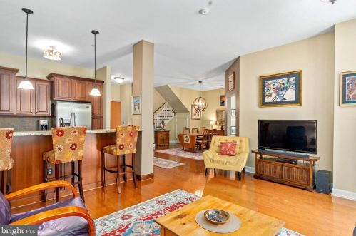 609 Atlantic, Camden NJ 08108-3420 exterior