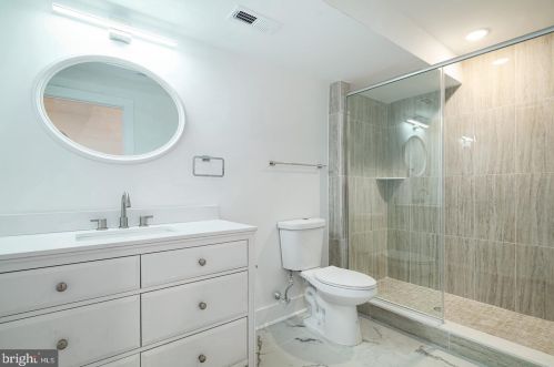 2023 2nd St, Philadelphia PA 19122-0026 exterior