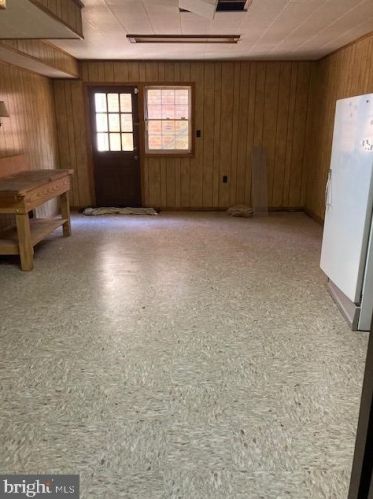 4032 40 Rd, Arlington VA 22207-4805 exterior