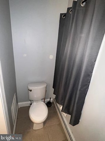 49 Carroll St, Trenton NJ 08609-1036 exterior