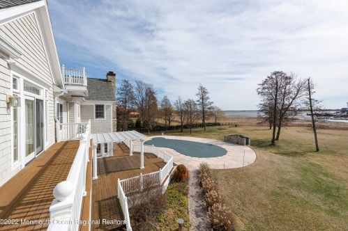 24 Conover Ln, Locust NJ exterior