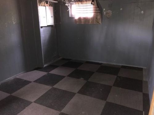 4700 50, Milwaukee WI 53208-3634 exterior