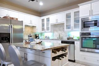 3132 State St, Dallas TX  75204-2704 exterior