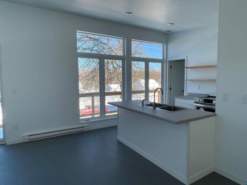 730 5 St, Duluth MN 55806-2328 exterior