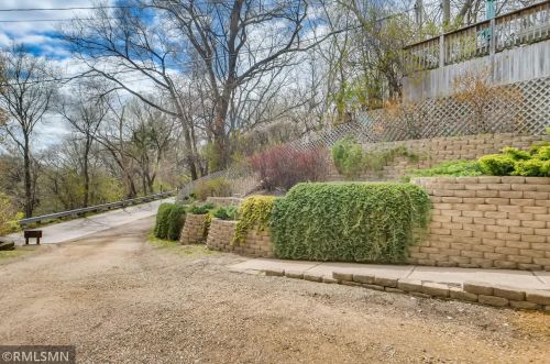 138 Dwane St, South Saint Paul MN 55075-1649 exterior