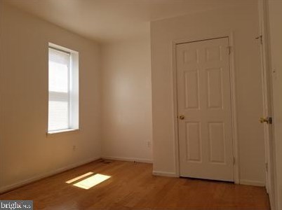 1950 4th St, Philadelphia PA  19122-2235 exterior