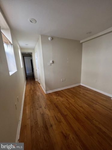 1412 Ellsworth St, Philadelphia PA  19146-3108 exterior