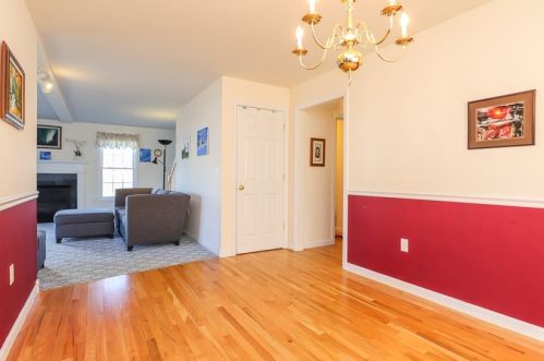 63 Alice Dr, Concord NH 03303-2034 exterior