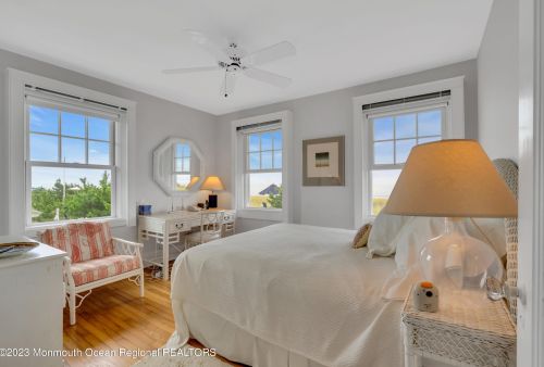 757 Ave, Point Pleasant Beach NJ 08742-5316 exterior