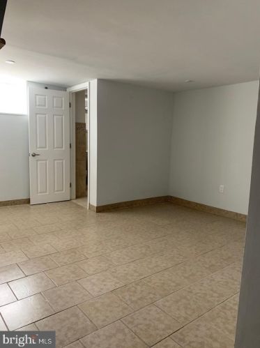 7110 Lynford St, Philadelphia PA 19149-1126 exterior