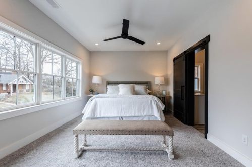 599 King Arnold St, Atlanta GA 30354-1428 exterior