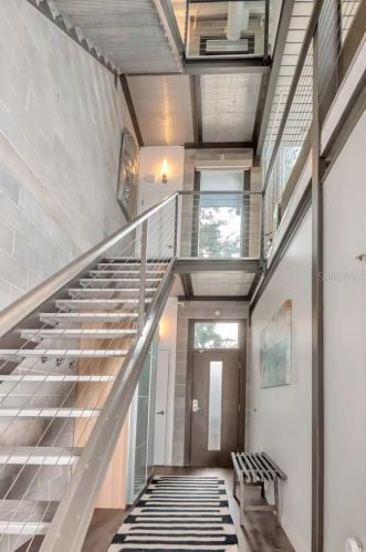 3109 Empedrado St, Tampa FL 33629-7108 exterior