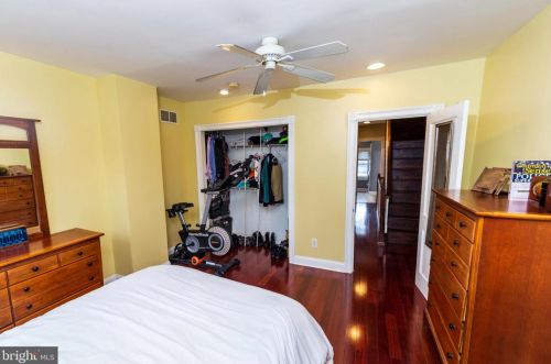 2308 Cumberland St, Philadelphia PA 19132-4119 exterior