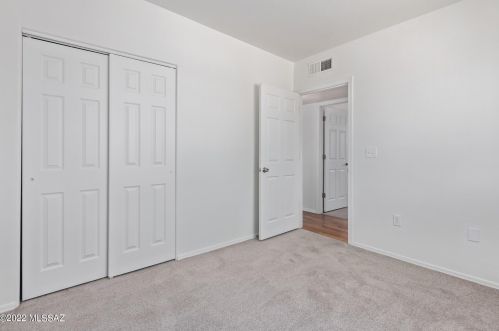 6280 Benton Ave, Tucson AZ 85711-1118 exterior