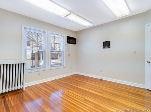 45 Fair St, Wallingford CT 06492-4208 exterior