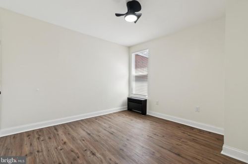 1646 Cheltenham Ave, Philadelphia PA exterior