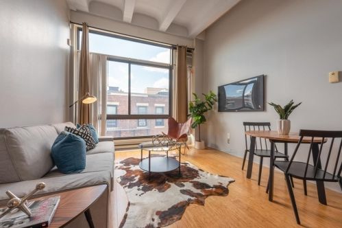 12 Stoneholm St, Boston MA  exterior