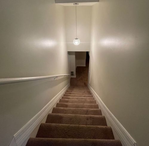 4003 Calumet Ave, Chicago IL  60653-2208 exterior