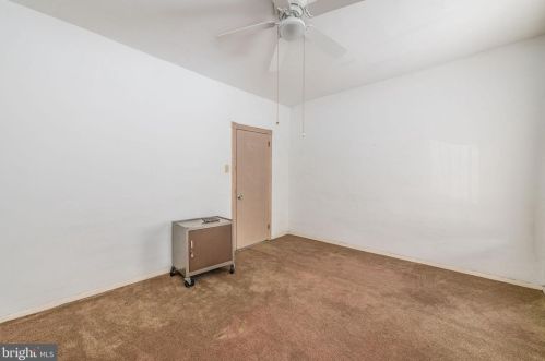 1424 Jackson St, Philadelphia PA 19145-3617 exterior