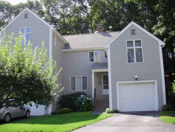 305 Winchester St, Newton MA 02461-2048 exterior