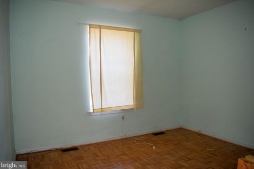 12 Andover Cir, Princeton NJ 08540-1749 exterior