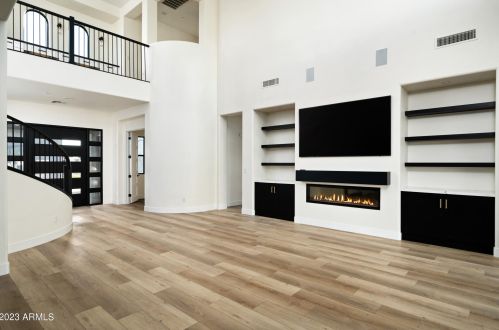 26917 15th Dr, Phoenix AZ  85085-6316 exterior