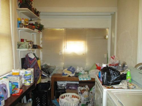 6623 Woodlawn, Chicago IL 60619-7924 exterior