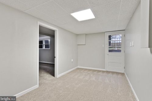 425 Clearview Rd, Hanover PA 17331-1313 exterior