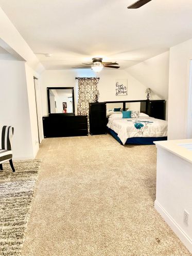 420 95th St, Milwaukee WI  53226-4444 exterior