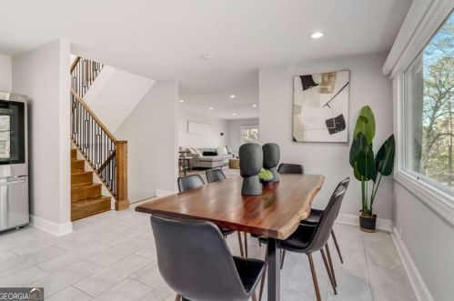 1210 Beechwood Ave, Atlanta GA 30327-0042 exterior