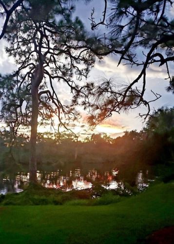 81 Camino Del Rio, Fort Pierce, FL 34952-2374