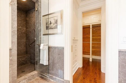 2774 Andrews Dr, Atlanta GA 30305-2903 exterior