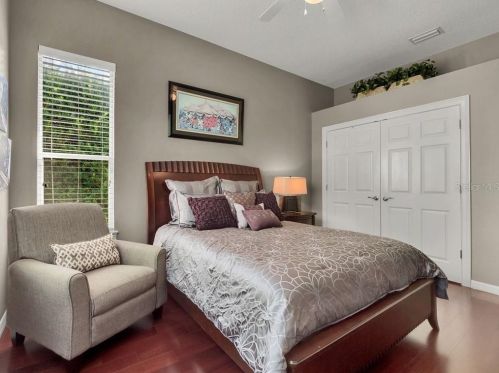 1624 Kersley Cir, Lake Mary FL 32746-1925 exterior