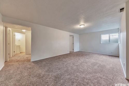 10726 865, Sandy UT 84094-0697 exterior