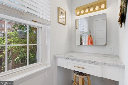 1714 Addison St, Philadelphia PA 19143-1203 exterior