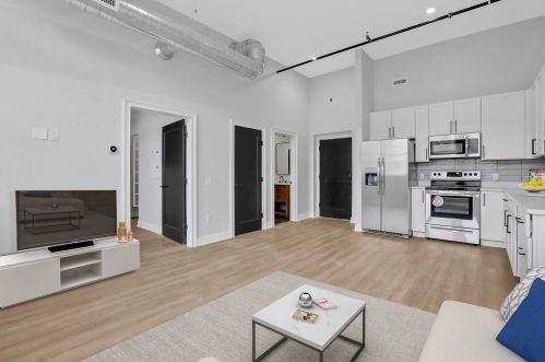 25 Raymond Ave, Poughkeepsie NY  12603-2317 exterior